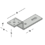 Afbeelding - https-www-ez-catalog-nl-Asset-cd9d8d2538a54e9188bb338a3cd4365a-ImageFullSize-85336-073760-1-jpg